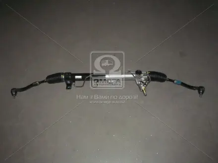 Рулевой механизм (пр-во SsangYong) SSANGYONG 4650009005