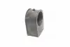 Втулка кріплення кермової рейки Actyon (06-) / Kyron (05-) / Rexton (02-) SsangYong SSANGYONG 46511080A0 (фото 1)