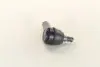 Наконечник кермовий (вир-во SsangYong) SSANGYONG 4666005510 (фото 4)