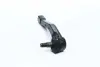Наконечник рульової тяги (вир-во SsangYong) SSANGYONG 4666008010 (фото 1)
