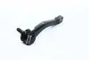 Наконечник рульової тяги (вир-во SsangYong) SSANGYONG 4666008010 (фото 2)