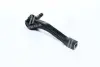 Наконечник рульової тяги (вир-во SsangYong) SSANGYONG 4666008010 (фото 3)