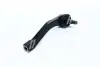 Наконечник рульової тяги (вир-во SsangYong) SSANGYONG 4666008010 (фото 4)