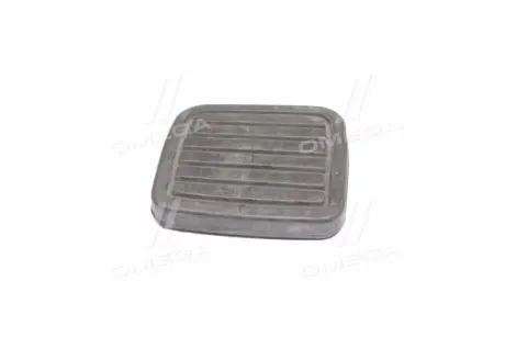Накладка педалі гальма/зчеплення Musso (Sports), Korando, Rexton (вир-во SsangYong) SSANGYONG 4886603000