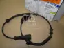 Датчик ABS передній Rexton (вир-во SsangYong) SSANGYONG 4892008100 (фото 1)