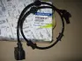 Датчик ABS передній 2WD Kyron (15-), Actyon Sports (12-) SsangYong SSANGYONG 4892009101 (фото 1)