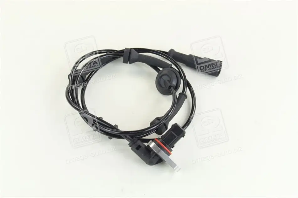 Датчик SSANGYONG 4893009300 (фото 1)