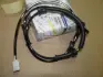 Датчик ABS задній Kyron (08-) +ABS/ESP,MULTI-LINK,-TPMS / Rexton (08-) MULTI-LINK,ABS/ESP SsangYong SSANGYONG 4893009700 (фото 1)