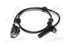 Датчик ABS задній Korando C (10-) 2WD SsangYong SSANGYONG 4894034000 (фото 1)
