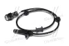 Датчик ABS задній Korando C (10-) 2WD SsangYong SSANGYONG 4894034000 (фото 2)