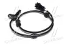 Датчик ABS задній Korando C (10-) 2WD SsangYong SSANGYONG 4894034000 (фото 3)