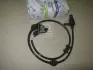 Датчик швидкості New Actyon (вир-во SsangYong) SSANGYONG 4894034100 (фото 1)