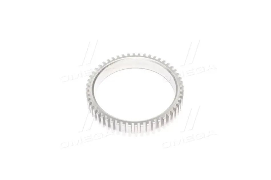 Кольцо ABS Kyron, Actyon (Sports 2012), Rexton (пр-во SsangYong) SSANGYONG 4894205001 (фото 1)