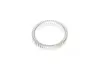 Кольцо ABS Kyron, Actyon (Sports 2012), Rexton (пр-во SsangYong) SSANGYONG 4894205001 (фото 1)