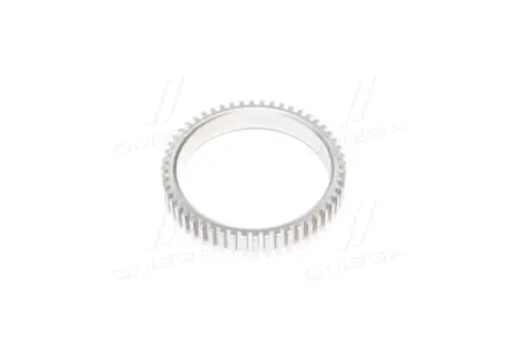 Кольцо ABS Kyron, Actyon (Sports 2012), Rexton (пр-во SsangYong) SSANGYONG 4894205001
