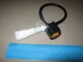 адаптер датчика ABS actyon 06-11. actyon sports 12- SSANGYONG 489AS09600 - фото 1