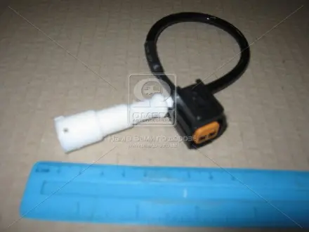 адаптер датчика ABS actyon 06-11. actyon sports 12- SSANGYONG 489AS09600