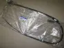 Трос стоянкового гальма лівий Rexton 12-18. Rexton 01-06 SSANGYONG 4901008B03 (фото 1)