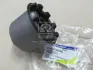 Сайлентблок подрамника (вир-во SsangYong) SSANGYONG 6001034000 (фото 1)