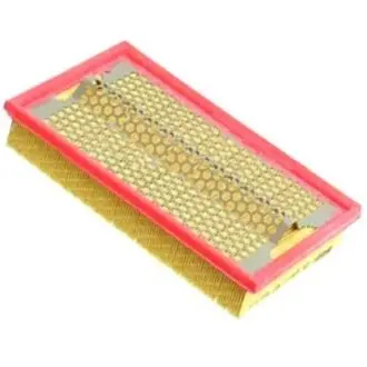 Air filter. Фильтр воздушный SSANGYONG 6010940404