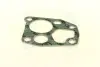 Прокладка корпусу масляного фільтра SsangYong SSANGYONG 6011840780 (фото 1)