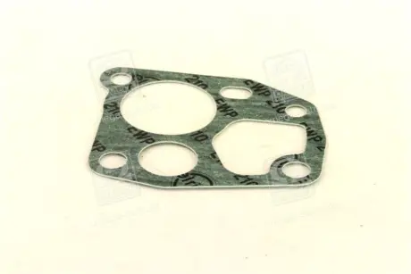 Прокладка корпусу масляного фільтра SsangYong SSANGYONG 6011840780