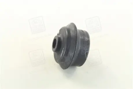Сайлентблок рами (вир-во SsangYong) SSANGYONG 6012108000