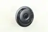 Втулка сайлентблока рами Actyon. Rexton (вир-во SsangYong) SSANGYONG 6014331000 (фото 4)