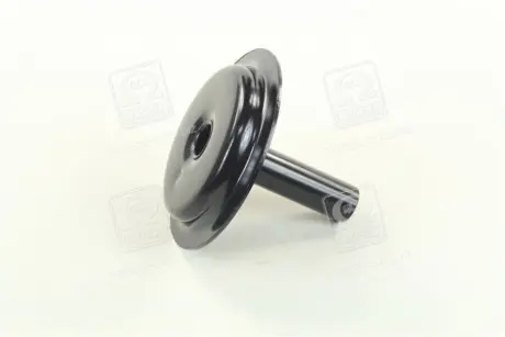 Втулка сайлентблока рами Actyon. Rexton (вир-во SsangYong) SSANGYONG 6014331000