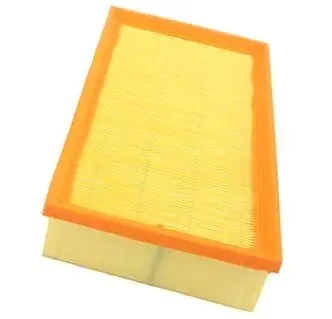 Air filter. Фильтр воздушный SSANGYONG 6040940604