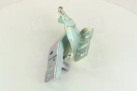 Петля капота ліва New Actyon (вир-во SsangYong) SSANGYONG 6181034001
