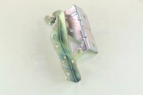 Петля капота права New Actyon (вир-во SsangYong) SSANGYONG 6182034001
