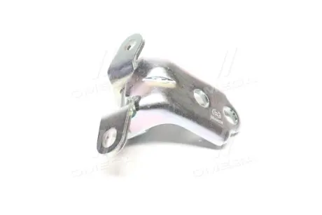 Петля двери передней лево SSANGYONG 6281034001