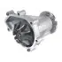 Water pump. Насос системы охлаждения SSANGYONG 6612004120 (фото 1)