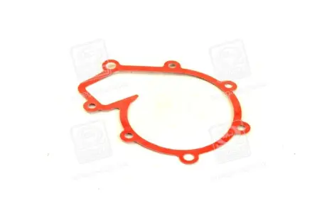 Прокладка насоса водяного Rodius, Kyron, Musso (Sports), Istana, Korando, Rexton (вир-во S… SSANGYONG 6612013080