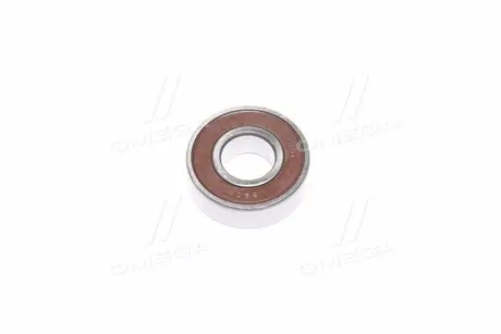Підшипник колінчастого вала SSANGYONG 6619803015
