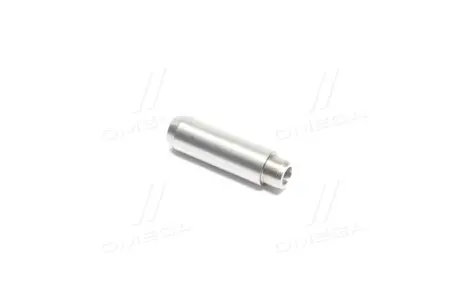 Направляюча клапанів std SSANGYONG 6640500004