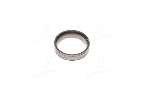 Сідло клапана випускного (STD) Rodius. Actyon. Kyron. Actyon Sports. Rexton (SsangYong) SSANGYONG 6640530032