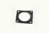 Прокладка клапана Kyron, Actyon (Sports), Rexton (вир-во SsangYong) SSANGYONG 6641410380 (фото 1)