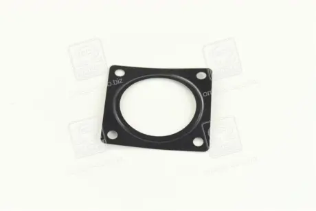 Прокладка клапана Kyron, Actyon (Sports), Rexton (вир-во SsangYong) SSANGYONG 6641410380