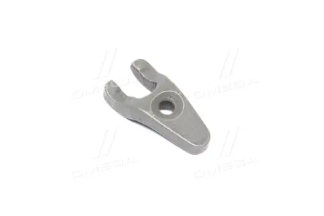Кронштейн кріплення форсунки SSANGYONG 6650170003