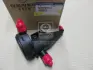 Сапун двигуна SSANGYONG 6650180533 (фото 1)