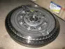 Маховик двигуна (вир-во SsangYong) SSANGYONG 6650302205 (фото 1)