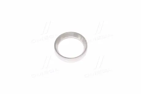 Сідло клапана впускного 2.0XDI 16V. 2.7XDI 20V SsangYong Rexton 01-06. SsangYong Kyron 05-11. SsangYong Actyon 06-11 SSANGYONG 6650530131