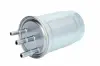 Фильтр топливный, проточный. Фільтр паливний, проточний. Fuel filter, In-line SSANGYONG 6650921001 (фото 1)