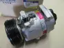 Компресор кондиціонера Rexton (вир-во SsangYong) SSANGYONG 6651305011 (фото 1)