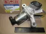 Клапан EGR (вир-во SsangYong) SSANGYONG 6651400660 (фото 1)