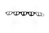 Прокладка впускного колектора Rodius, Kyron, Rexton (вир-во SsangYong) SSANGYONG 6651410580 (фото 1)