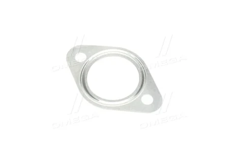 Прокладка SSANGYONG 6651420180