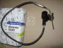 Датчик температури у випускному колекторі New Actyon. Rexton (вир-во Ssangyong) SSANGYONG 6651501058 (фото 1)